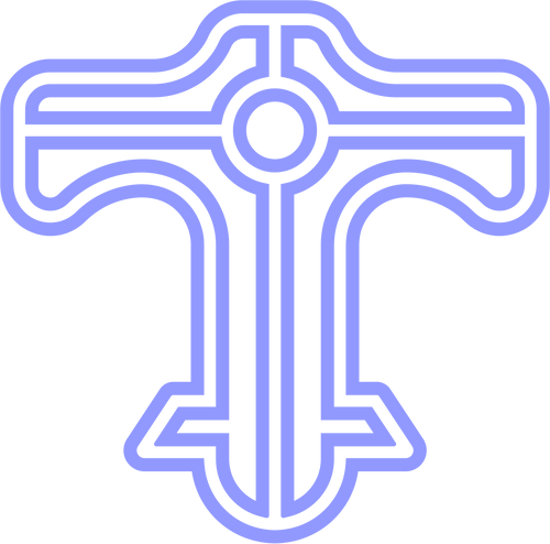 Tech Shield
